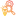 RnD