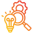 RnD